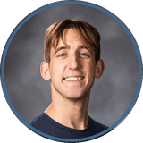 Tyler Watts