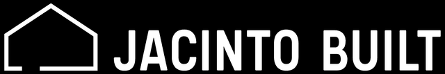 Jacinto Built